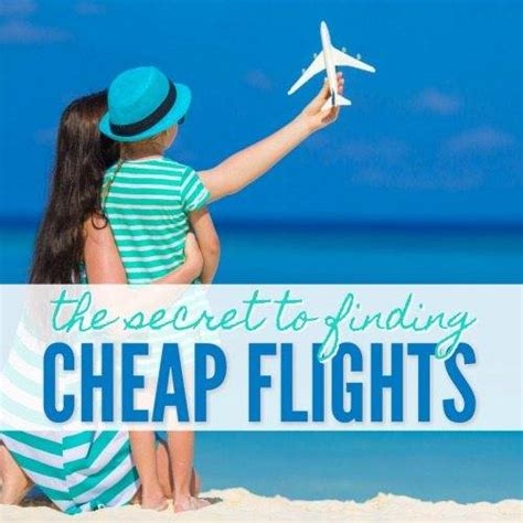 save money smart card international flights|saving money on airplanes.